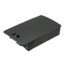 Batterijen Vervangt BPN100