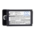 Batterijen Vervangt BPN100