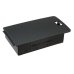 Nortel 2212