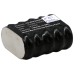Medische Batterij Baxter healthcare CS-BPE302MD