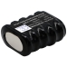 Medische Batterij Baxter healthcare CS-BPE302MD