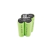 Medische Batterij Biohit CS-BPE898MD