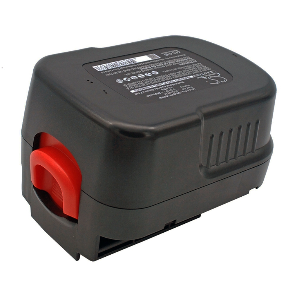 Battery Replaces A9274