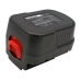 Battery Replaces A9274