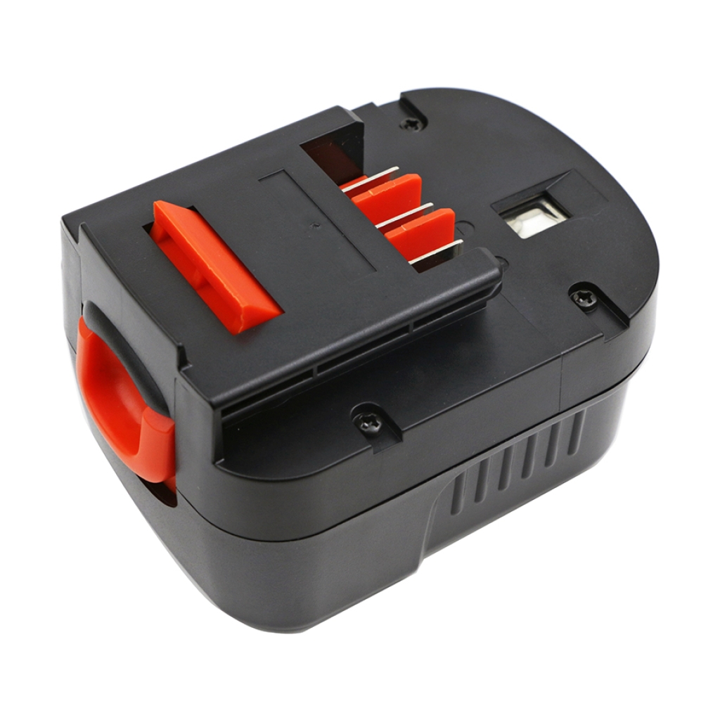 Battery Replaces A9274