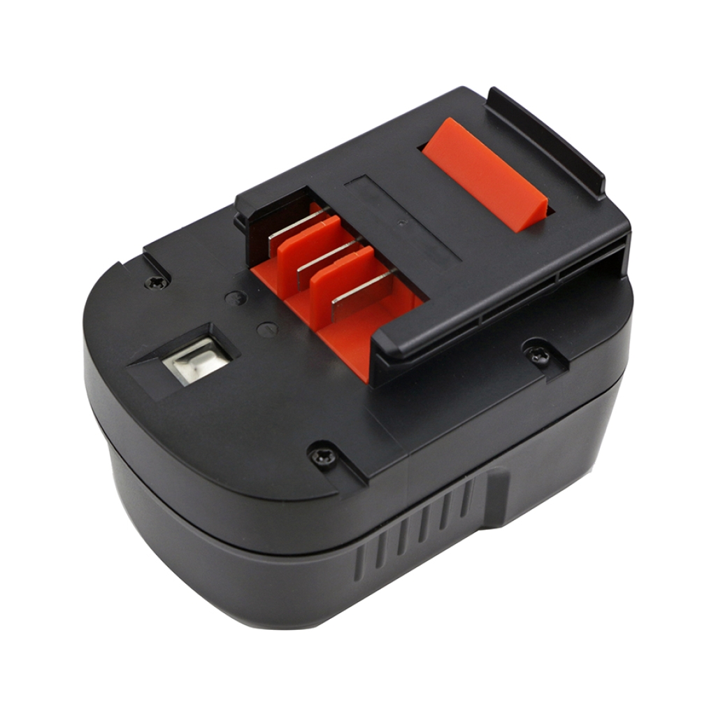 Battery Replaces A9274