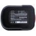 Battery Replaces A9274