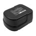 Battery industrial Firestorm FS1200D