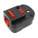 Battery industrial Firestorm FS1200D