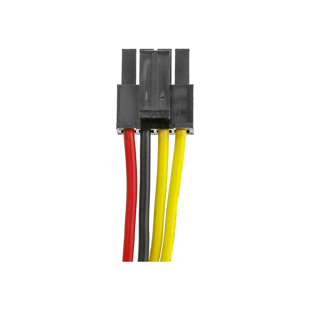 Batterijen voor stofzuigers Midea CS-BPK100VX