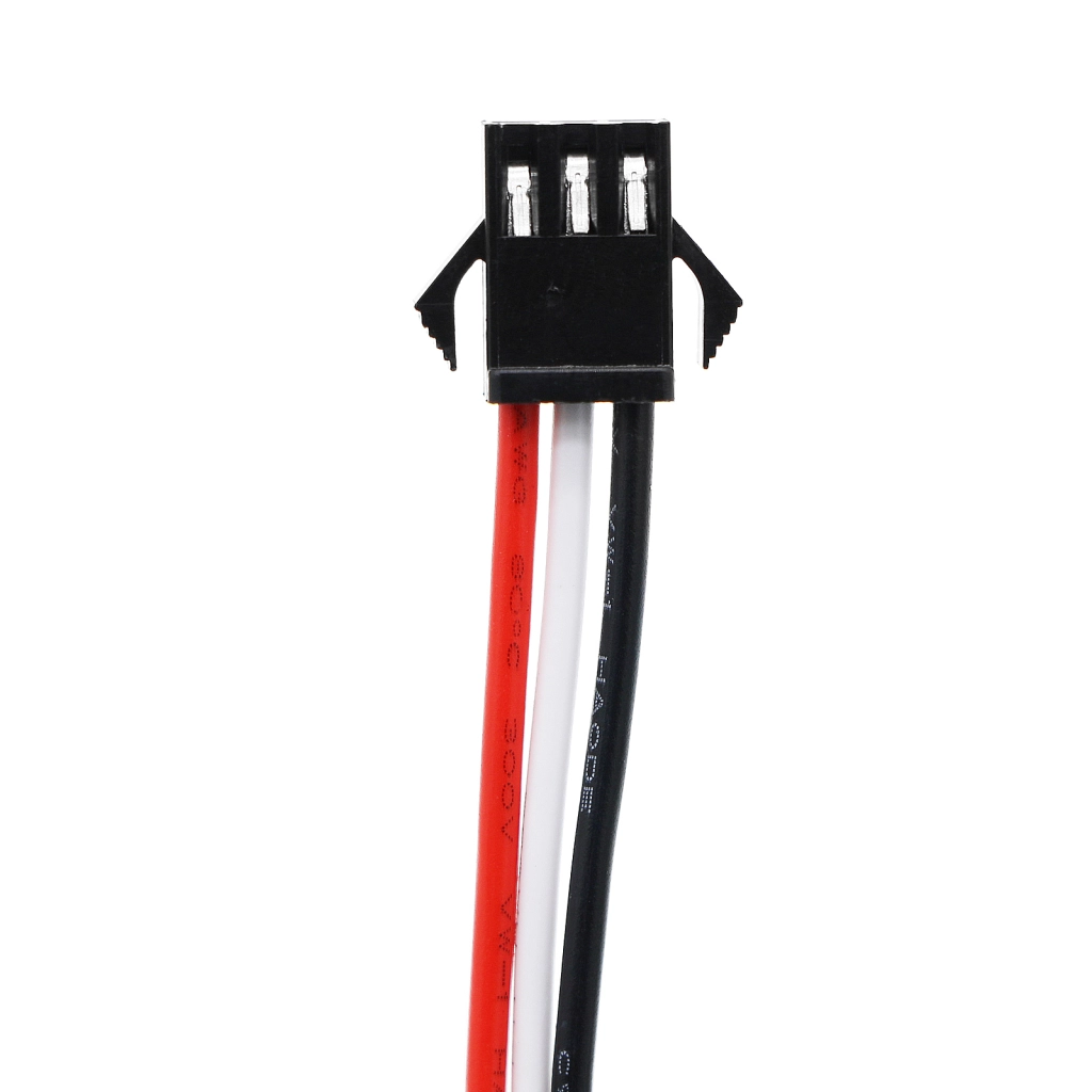 Batterijen voor stofzuigers Blaupunkt CS-BPK120VX