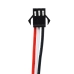Batterijen voor stofzuigers Blaupunkt CS-BPK120VX