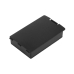 Draadloze telefoon batterij NEC CS-BPL100CL