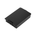Draadloze telefoon batterij NEC CS-BPL100CL