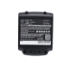 Compatibele batterijvervanging voor Black 