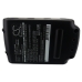 Compatibele batterijvervanging voor Black 