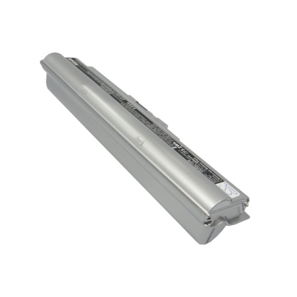 Battery compatible with Sony CS-BPL12HB