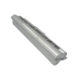 Battery compatible with Sony CS-BPL12HB