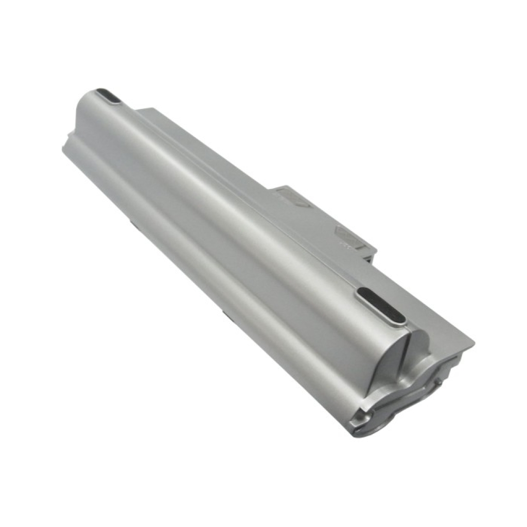 Battery compatible with Sony CS-BPL12HB