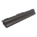 Battery compatible with Sony CS-BPL12HT