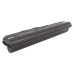 Battery compatible with Sony CS-BPL12HT