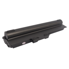 Compatibele batterijvervanging voor Sony VGP-BPL12,VGP-BPS12,VGP-BPS12/Q