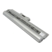 Battery compatible with Sony CS-BPL12NB