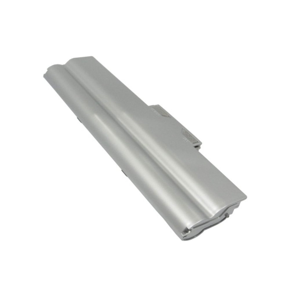 Battery compatible with Sony CS-BPL12NB