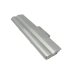 Battery compatible with Sony CS-BPL12NB
