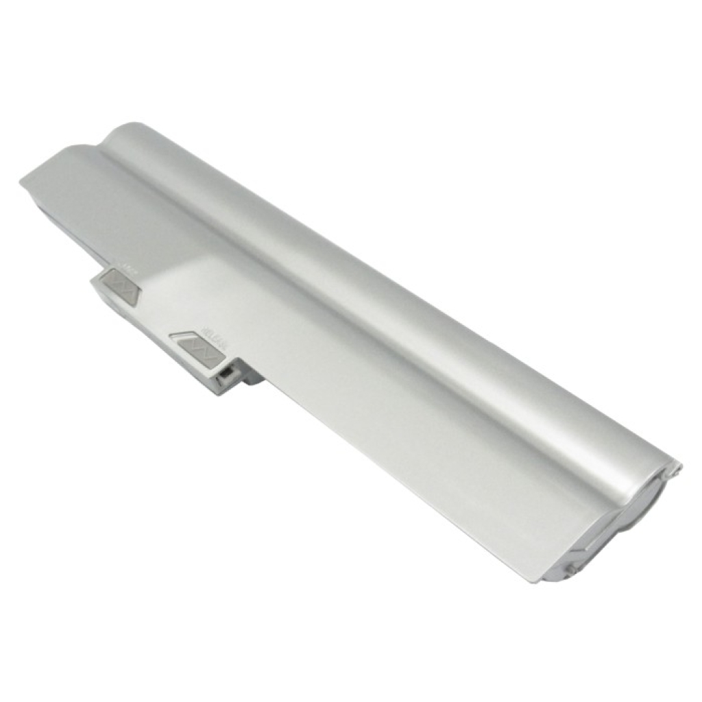 Battery compatible with Sony CS-BPL12NB