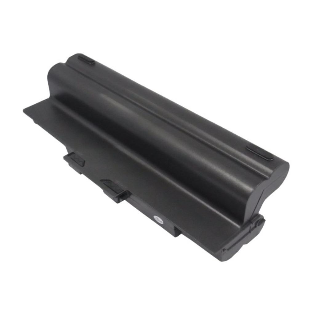 Battery compatible with Sony CS-BPL13DB