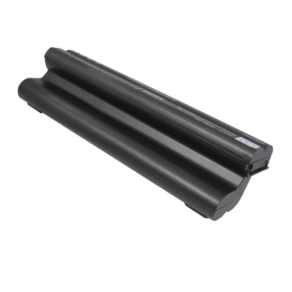 Battery compatible with Sony CS-BPL13DB