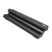 Battery compatible with Sony CS-BPL13DB