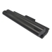 Battery compatible with Sony CS-BPL13DB