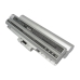 Battery compatible with Sony CS-BPL13DT