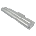 Battery compatible with Sony CS-BPL13DT