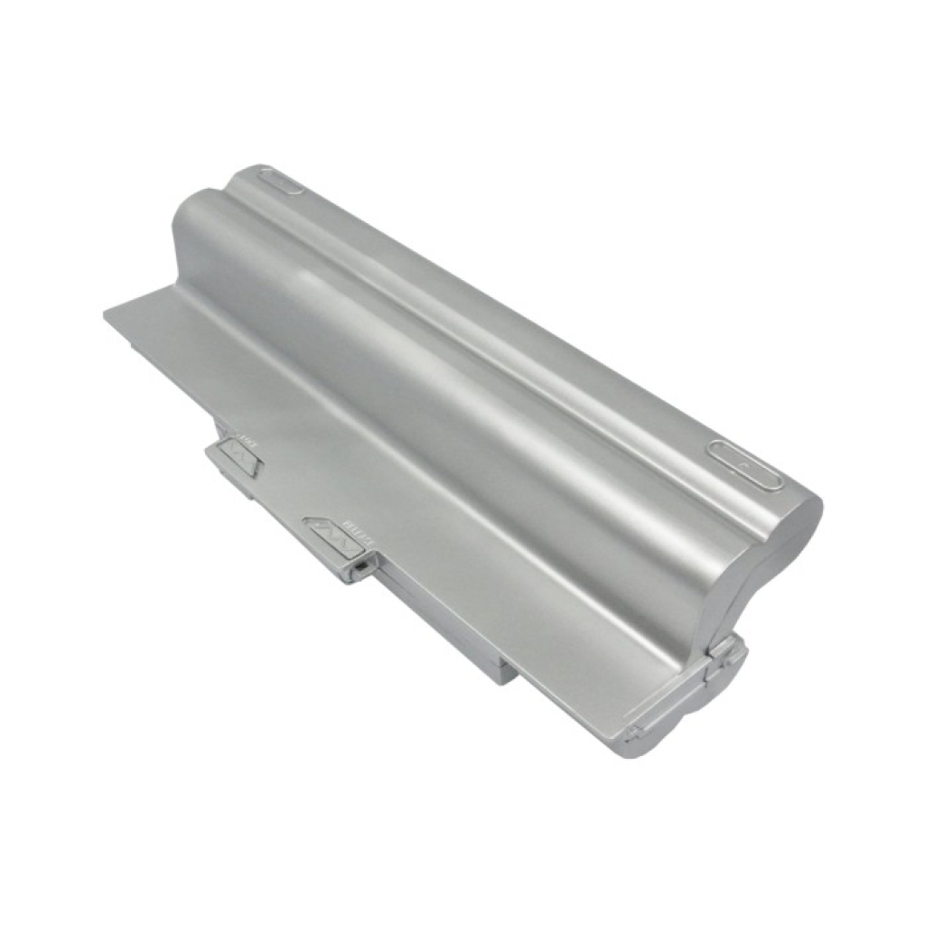 Battery compatible with Sony CS-BPL13DT
