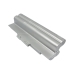 Battery compatible with Sony CS-BPL13DT