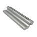 Battery compatible with Sony CS-BPL13DT
