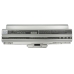 Battery compatible with Sony CS-BPL13DT