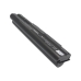 Battery compatible with Sony CS-BPL13HB