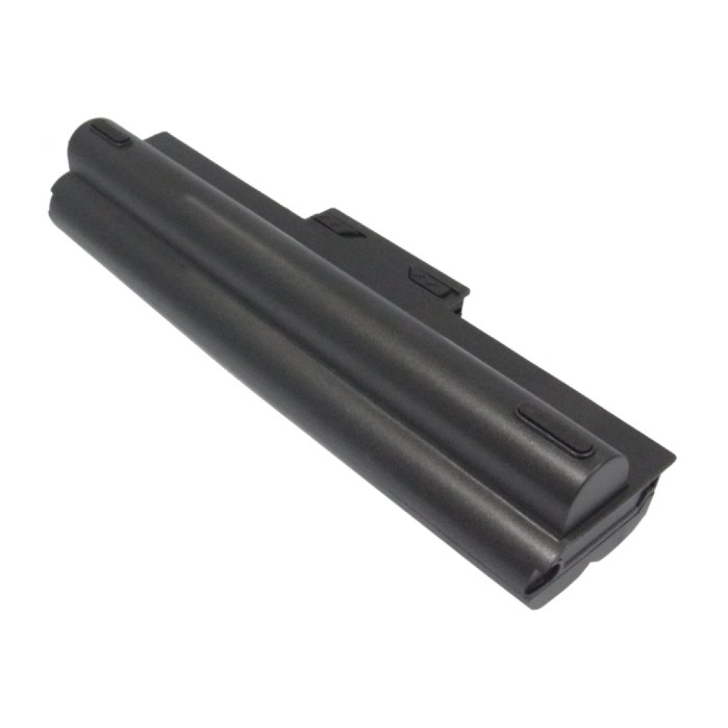 Battery compatible with Sony CS-BPL13HB