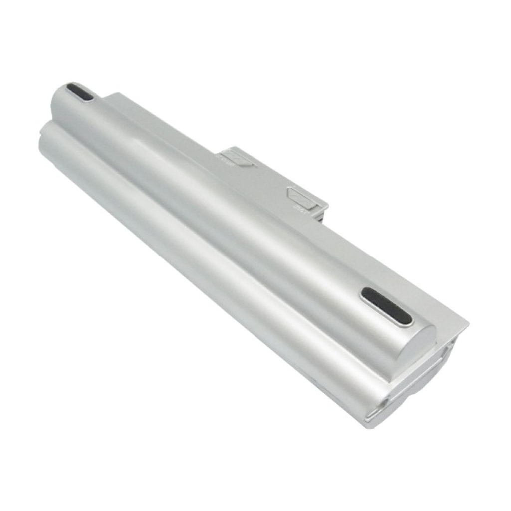 Battery compatible with Sony CS-BPL13HT