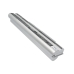 Battery compatible with Sony CS-BPL13HT
