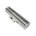 Battery compatible with Sony CS-BPL13HT