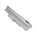 Battery compatible with Sony CS-BPL13HT