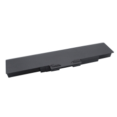 Compatibele batterijvervanging voor Sony VGP-BPS13,VGP-BPS13/B,VGP-BPS13A/B,VGP-BPS13A/S,VGP-BPS13B/B...