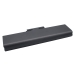 Notebook batterij Sony CS-BPL13NB