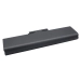Notebook batterij Sony CS-BPL13NB