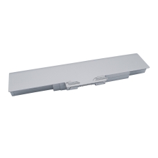 Compatibele batterijvervanging voor Sony VGP-BPS13,VGP-BPS13/B,VGP-BPS13A/B,VGP-BPS13A/S,VGP-BPS13B/B...